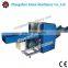 long service life rag cutting machine/waste clothes chopper/waste cloth cutter