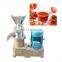 Hot-sale peanut butter making Processing Grinding Machine