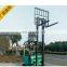 forklift battery 36v forklift tyres prices small forklift for sale