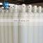 Professional supply 50 liter oxygen cylinder price