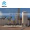 ASU SEFIC-750 Cryogenic Air Separation Plant Liquid Nitrogen Plant Supplied by SEFIC