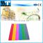 China manufactory supply 12 color pencil lead in bulk