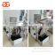 Automatic Hemp Seeds Bean Powder Almond Fatty Food Sesame Milling Grander Walnut Grinding Machine