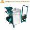 snail tail cutting machine escargots tail cutter machine
