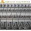 chestnut cutting machine , chestnut cutter , chestnut opening machine