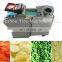 Multifunction stainless steel vegetable cutter machine cabbage cutting slicer machine