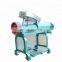 Potato Starch Noodle spaghetti extruder Machine | cereal noodle making machine