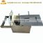 Stainless Steel Manual Sausage Linker / tying / binding Machine