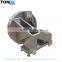 New Type Automatic Frozen Meat Slicing /Shaving Machine For Sale