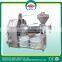 oil pressing automatic oil press/ hydraulic nigella sativa black seed oil machine