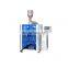 High Quality Automatic New Upgrade Salad Tomato Sauce Peanut Butter Packing Machine