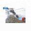 Sludge Bio Sewer Water Treatment Wastewater Dewatering Plant