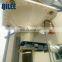 Screw Automatic Rotary Quick Lime Powder Powder Filling Machine