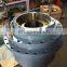 R305-7 Travel Reduction Gearbox 31n840077