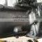 708-2H-31150,7082H31150 hydraulic pump pc400-7 main pump