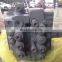 Excavator 2436U1456F5 SK100-4 CONTROL VALVE