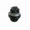 DX225 Final Drive Travel Motor K1000681A