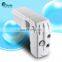 Water Faery Brand Integrative Pipeless Wall Mounted Swimming Pool Water Filter