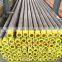 Friction Welding DTH Water Well Drill Rod Pipe