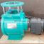 High pressure factory direct sell rotary airlock valve