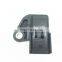 Crankshaft Position Sensor OEM 37747810 05235377 05269703