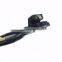 Crankshaft Position Sensor  OEM J5T25176 MD328275