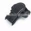 TPS sensor Throttle Position Sensor for Morning Picanto 35102-02910