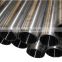 Aisi standard 1045 1020  honed cold rolled steel tubes