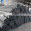 STEEL PIPE ISO 4200 SELLER