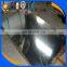 Best price of cold rolled galvanized sheet metal per pound