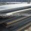 steel plate for ship building,heat resistant steel plate,