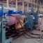 Hot sale Non-standard Steel Pipe Expansion