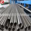 304 304l 316 316l stainless steel pipe For Heat Exchanger