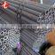 12 inch thin wall stainless steel pipe