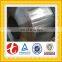 316LN stainless steel coil made in China