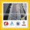 chinese supplier stainless steel angle bar