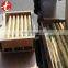Plastic C4430 Purity and alloy Rod / Brass Bar in Indian Market with low price for chemical