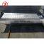 Construction Steel Plank For Scaffolding/Metal Deck