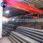 Hot selling carbon schedule 40 galvanized steel square pipe with great price