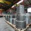 astm a228 gr carbon steel wire