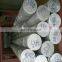 al7075 aluminum profile for led light bar