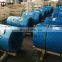 99.9% Purity Copper sheet per ton price/copper plate