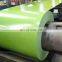 pre painted galvanized steel sheet metal coil