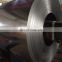 China Supplier dx51d z40-z275 galvanized steel plate/ sheet/coil