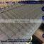 304 stainless steel wire mesh dutch weave wire mesh & contrast I - net price per meter