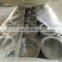 high quality solution annealing treatment bright surface monel k500 round steel forgings factory price