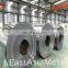 Cold Rolled 2B Finish 201 J1 J3 J4 304 304l Stainless Steel Coil