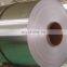 Hot selling 301 304 309 stainless steel coil made in China