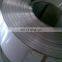 Special Stainless Steel SUS 304 Coil
