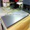 stainless steel kitchen plate rack